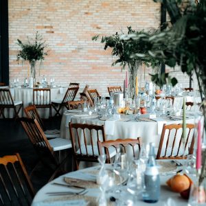 destination wedding editorial spain barcelona