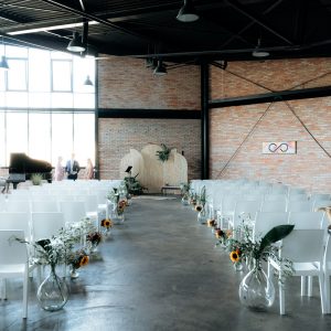 destination wedding editorial spain barcelona