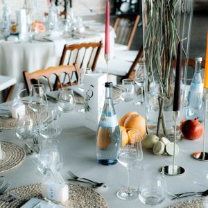 destination wedding editorial spain barcelona